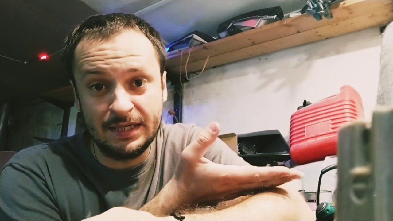 построение масок фар для ВАЗ 21099. часть 2 - YouTube