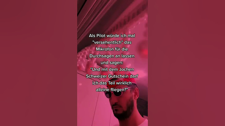 like/ folg mir und schreib in die Kommentare! #_erti #jochen #schweizer #gutschein #pilot | Erti S