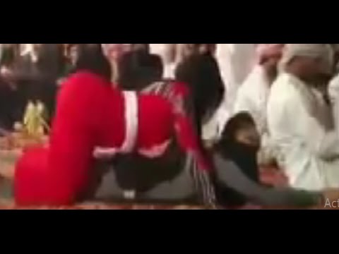 معلايه نوره New2016 