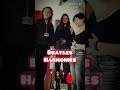 Beatles Harmonies Ytshorts Thebeatles Paulmccartney Ringostarr Nowhereman Rockstardaduk mp3