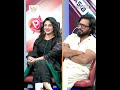 প্রায়ই আমাকে গোল্ড গিফট করে #achol #syedomy #apstar #asiapostentertainment