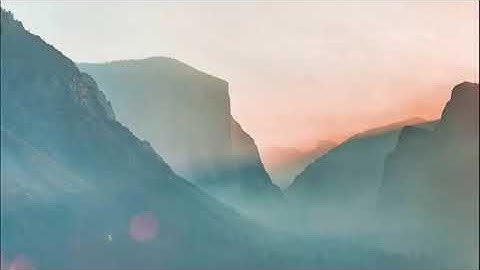 ما أجملها من تلاوه تُريح القلب | حماد عزي