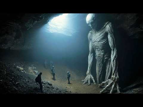 Unbelievable Gale Cleven The Hidden Story Revealed – Discover The Shocking Details