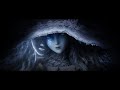 Новый Elden Ring Cinematic Trailer Анализ и перевод