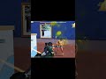 bgmi #bgmi #game #gameplay