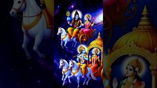 Divine Journey in the Galaxy,#sanatansagarika,#youtube,#viralvideo