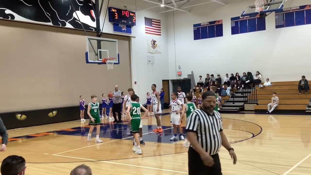 12-18-2025 Dunlap vs Eureka 1