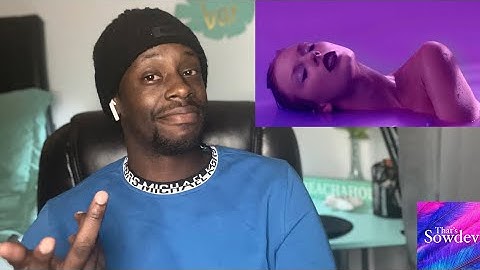 Taylor Swift - Lavender Haze (Official Music Video) Reaction #taylorswift #swifties #lavenderhaze