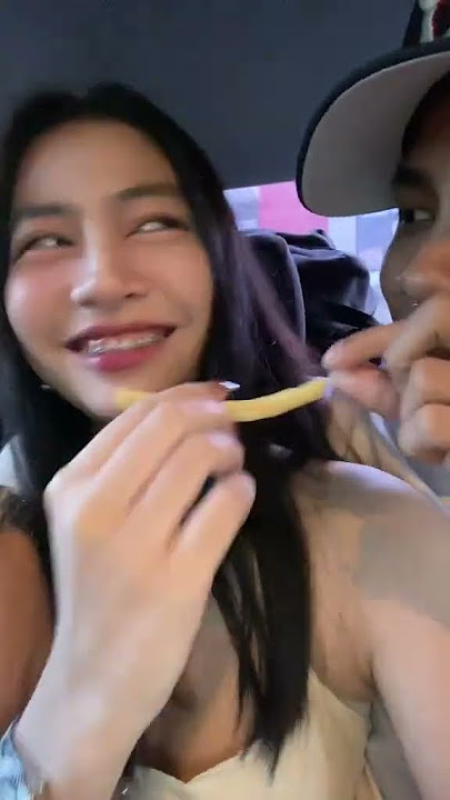 24 hrs jowa challenge out now🥳 #reese #russjr