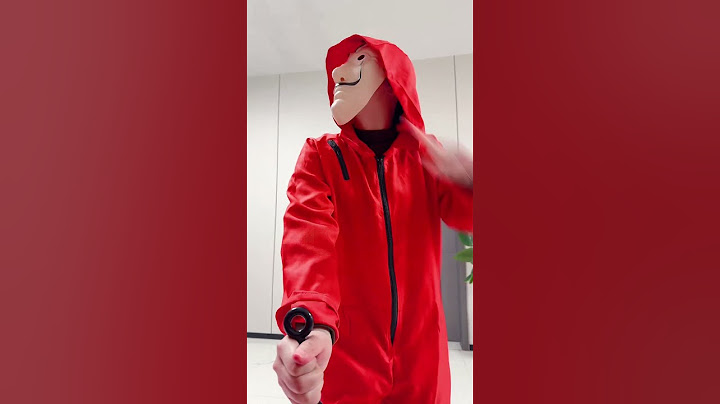 姐姐好厉害啊！#火影忍者 #家庭 #小蚂蚁
