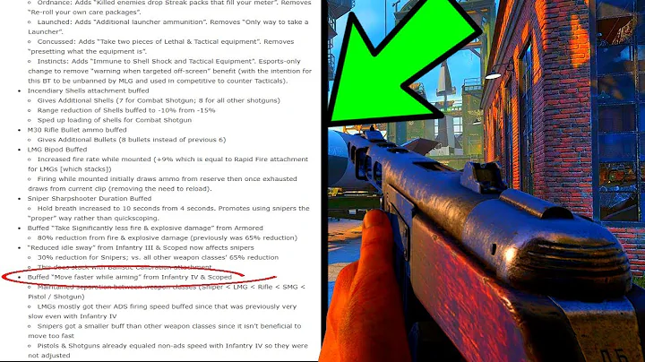 ARE YOU GIVING COD WW2 ANOTHER CHANCE? BIG UPDATE! BUFFED DIVISIONS,NEW BASIC TRAINING,NEW DLC