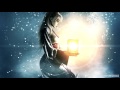Most Beautiful Music Ever // Epic Soul Factory - Made of Stardust