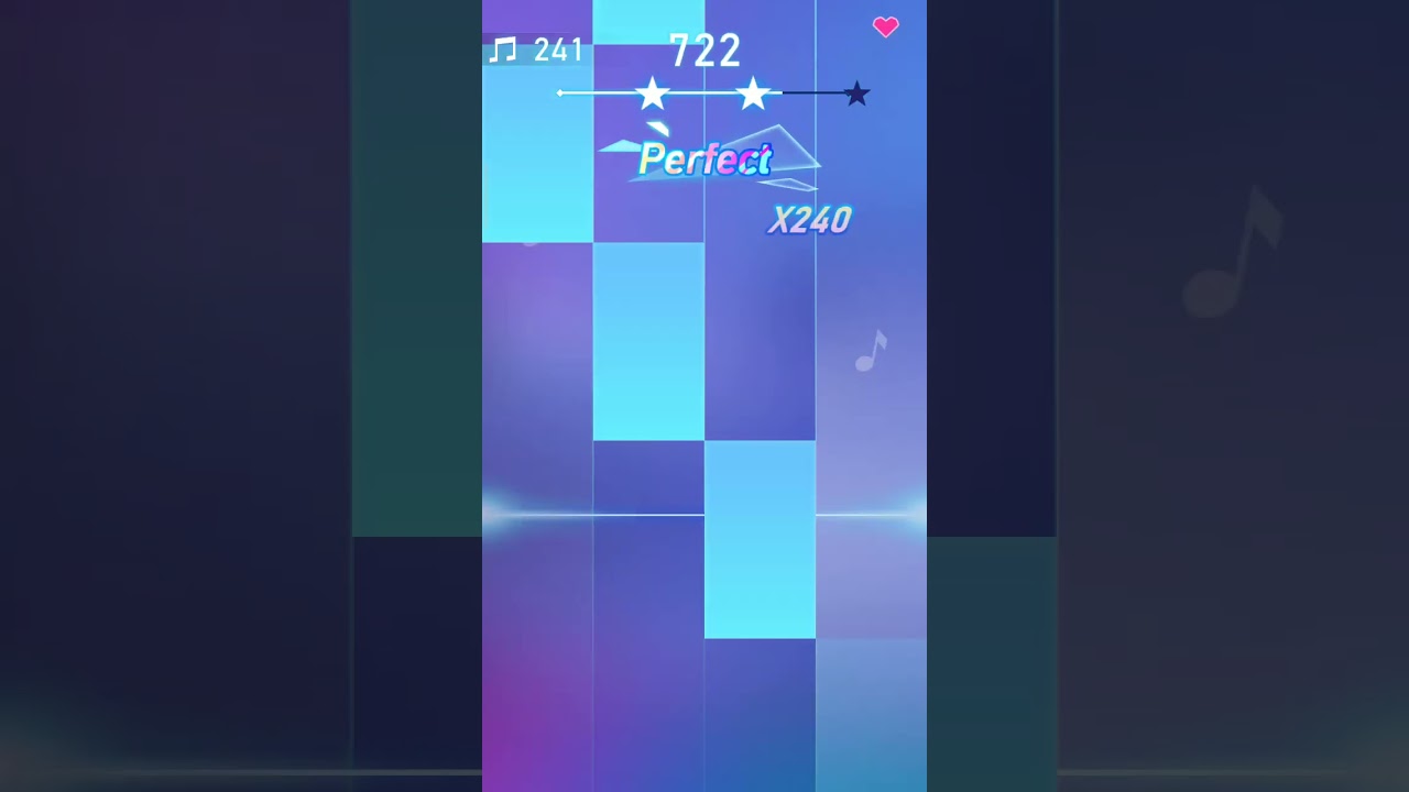 TheFatRat - Unity (Piano Fire) 🎹🔥