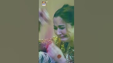 Mujhe Pyaar Hua Tha | 𝐄𝐌𝐎𝐓𝐈𝐎𝐍𝐀𝐋 𝐒𝐂𝐄𝐍𝐄 😢😭💔 #Maheer #Areeb #Saad #Shorts