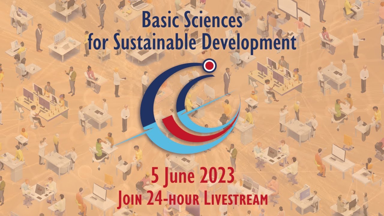 24 Hours Global Program Part 3 13 GMT To 17 GMT YouTube 24-hours-global-program-part-3-13-gmt-to-17-gmt-youtube