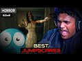 Beast boy shub Best Horror Game Jumpscares 