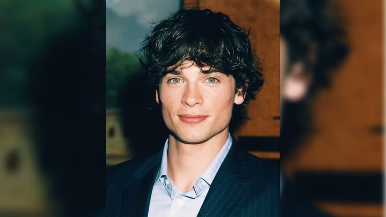 Ｈａｔｅ Ｍｅ － Ｅｌｌｉｅ Ｇｏｕｌｄｉｎｇ （Ｕｌｔｒａ Ｓｌｏｗｅｄ ＋ Ｂｅｓｔ Ｐａｒｔ）