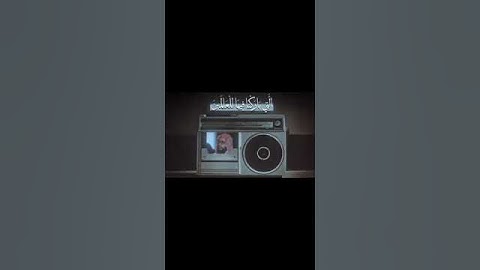 الشيخ محمد أيوب سورة الأنبياء سنة ١٤٠٤