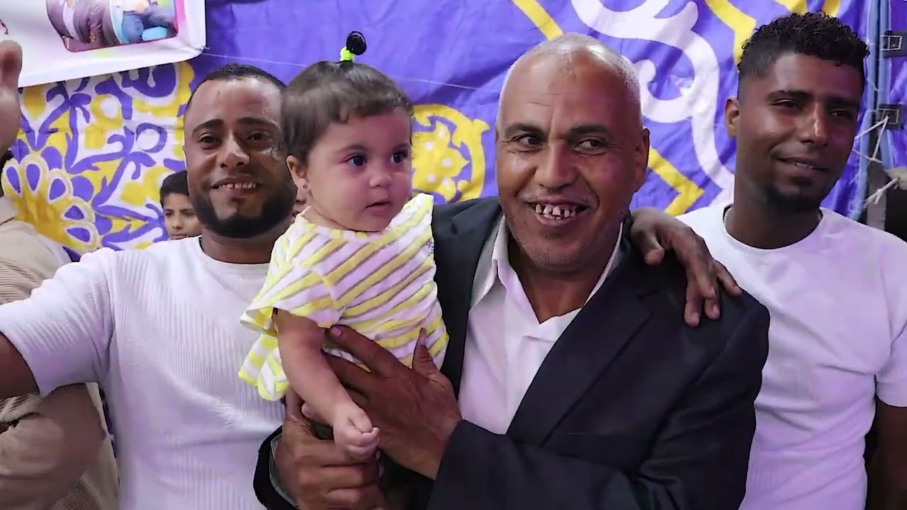 أفراح آل الجريبان / حفلة  العريس معتصم بسام الجريبان / الفنان  اسماعيل وخضر المغتري#الجزء الثالث