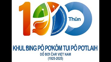 MỘT THOÁNG VỀ DCCT VN | CHA ROCO TỰ DO