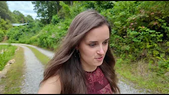 High School Suspension, Stopped a Wedding, & Shark Bite - 5 Things You Don't Know About Me