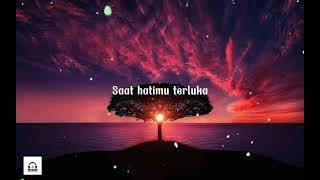 FABIO ASHER - RUMAH SINGGAH ( LIRIK )