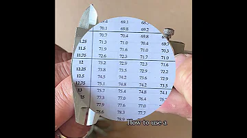 Video Output 7BA3912C 504E 470F BDC0 5813B6C0644F 1 
