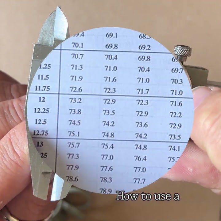 video output 7BA3912C 504E 470F BDC0 5813B6C0644F 1