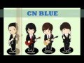 CNBLUE Starlit Night