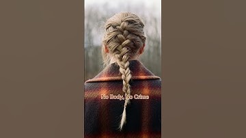 What your favorite Taylor Swift song says about YOU! 💜🫶 #viral #taylorswift #shorts