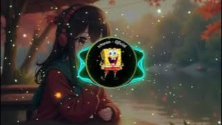 DJ TABOLA BALE X LAMPU KAKA VIRAL TIKTOK FULL SONG TERBARU 2025#djviraltiktok2025#djtiktokfyp2025