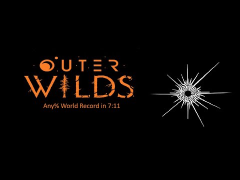 Outer Wilds -