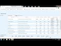 Webmax Tutorial - [SALES ORDER]