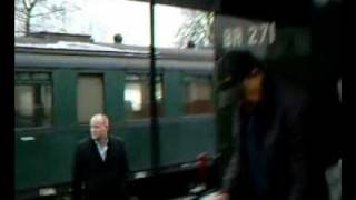 veluwestoomtrein.MPG