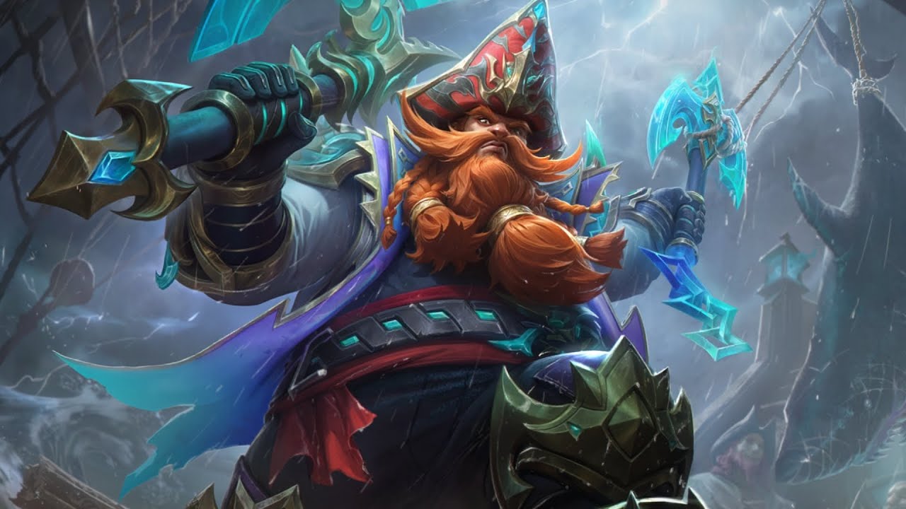 MLBB Franco 2 #mobilelegends #franco 