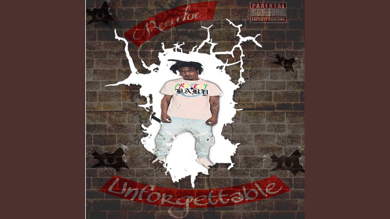 Watch Unforgettable on YouTube Watch Unforgettable on YouTube