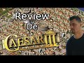 Review jempo 2   caesar 3