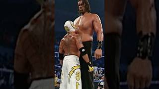 Легчайшая для величайшего #hearthstone #hearthstonebattlegrounds #мобильныеигры