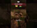 BURMESE CONVOY DESTROYED BY KACHIN ARMY ANIMATED SHORT FILM