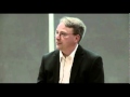 Linus torvalds opinion on nvidia