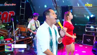 GALA GALA - VEGA AGUSTINA - LEVYSSTAR WEDDING AMIN \u0026 HESTI