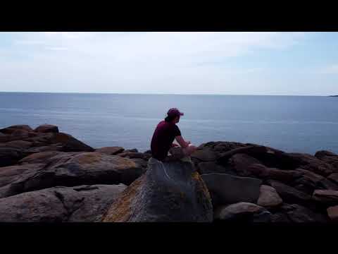 The Magic   EP 3