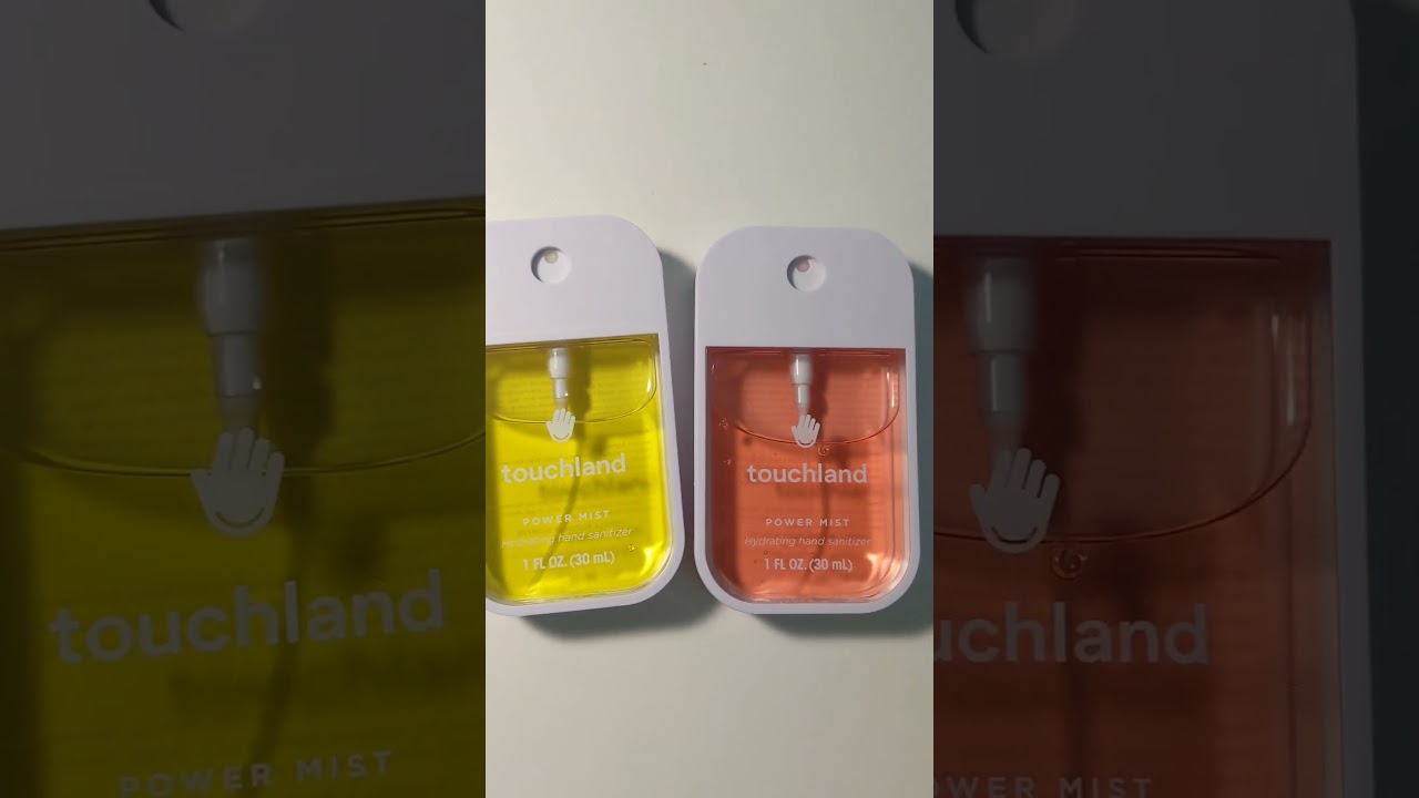 2024 Christmas haul 🎄⛄✨