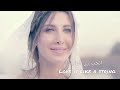 Nancy Ajram - el hob zay lwatar الحب زي الوتر (romantic song) with eng lyrics