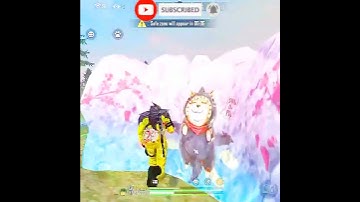 11SecMyshorts perfecta para SAMSUNG,A3,A5,A6,A7,J2,J5,J7,S5,S6,S7,S9,A10,A20,A30,A70,A50 // FREEFIRE