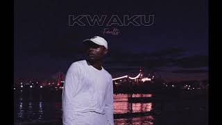 Watch Kwaku Faults video