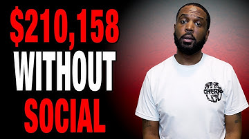 How I’d Sell Digital Products Online (Without Social Media)