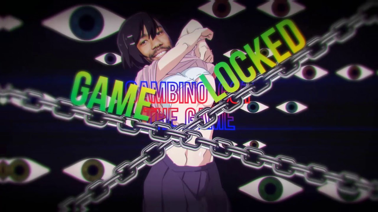 30 day editing challenge | day 3