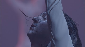 Pitfall by Etay Axelroad