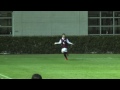 LMU Lions | 2014-15 Highlights
